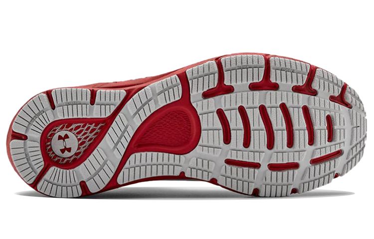 (W)  UA HOVR Sonic 3 Team 'Wisconsin' 圖 5