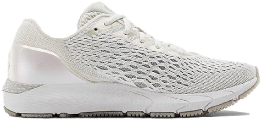 (女款)Under Armour HOVR Sonic 3 W8LS '白色' 3023176-100 Order (女款)Under Armour HOVR Sonic 3 W8LS '白色' 3023176-100