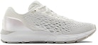 Order (女款)Under Armour HOVR Sonic 3 W8LS '白色' 3023176-100