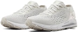 Lookbook (女款)Under Armour HOVR Sonic 3 W8LS '白色' 3023176-100