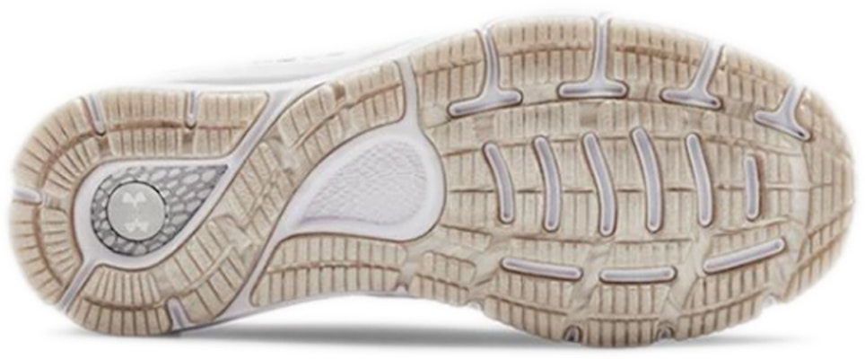 (女款)Under Armour HOVR Sonic 3 W8LS '白色' 3023176-100 Purchase (女款)Under Armour HOVR Sonic 3 W8LS '白色' 3023176-100