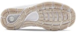 Purchase (女款)Under Armour HOVR Sonic 3 W8LS '白色' 3023176-100