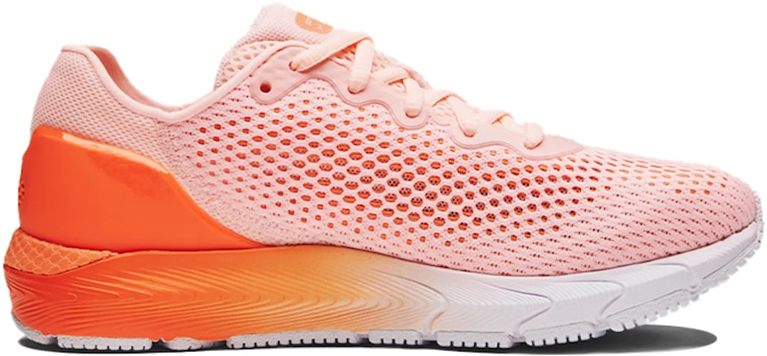 (Women) Under Armour HOVR Sonic 4 'Beta Tint' 3023559-600 Order (Women) Under Armour HOVR Sonic 4 'Beta Tint' 3023559-600