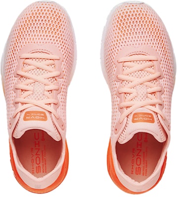 (Women) Under Armour HOVR Sonic 4 'Beta Tint' 3023559-600 Shop (Women) Under Armour HOVR Sonic 4 'Beta Tint' 3023559-600