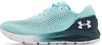 Buy (Women) Under Armour HOVR Sonic 4 'Breeze' 3023559-300