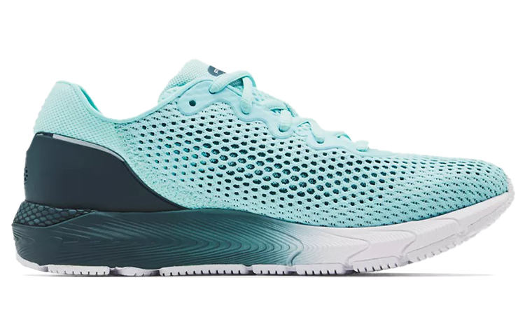 Order (Women)  Under Armour HOVR Sonic 4 'Breeze'  3023559-300