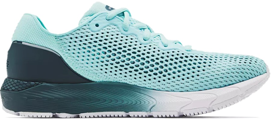 (Women) Under Armour HOVR Sonic 4 'Breeze' 3023559-300 Order (Women) Under Armour HOVR Sonic 4 'Breeze' 3023559-300