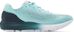 Order (Women) Under Armour HOVR Sonic 4 'Breeze' 3023559-300