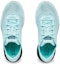 Shop (Women) Under Armour HOVR Sonic 4 'Breeze' 3023559-300