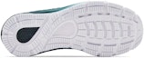 Purchase (Women) Under Armour HOVR Sonic 4 'Breeze' 3023559-300