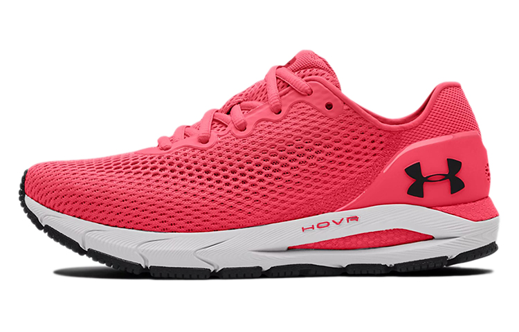 Buy (W) 언더아머 호버 소닉 4 '브릴리언스' 3023559-603
