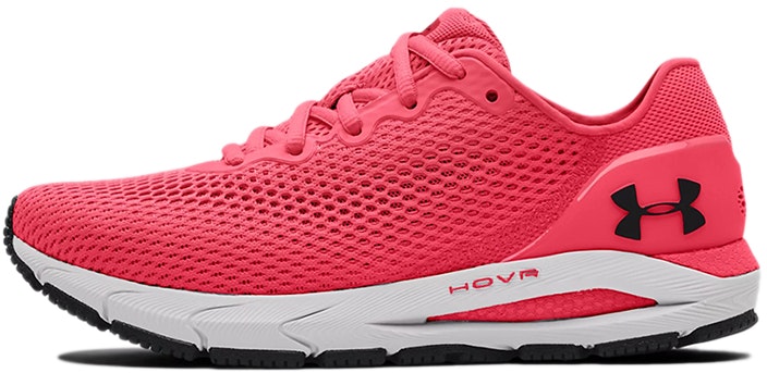under-armour-hovr-sonic-4-brilliance-women