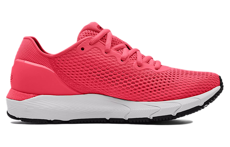 (W)  UA HOVR Sonic 4 'Brilliance' 圖 2