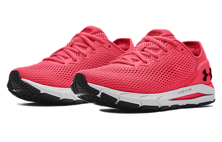 (W)  UA HOVR Sonic 4 'Brilliance' 圖 3