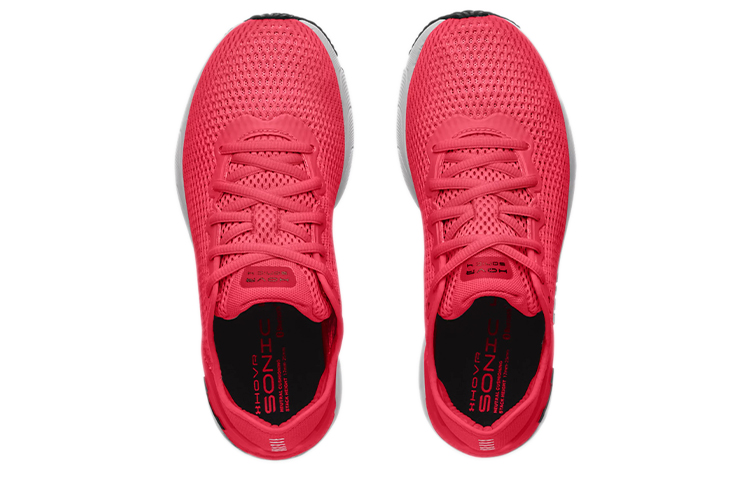 (W)  UA HOVR Sonic 4 'Brilliance' 圖 4