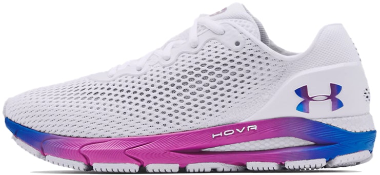 under-armour-hovr-sonic-4-colorshift-white-asteroid-pink-wmns