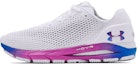 Buy (W) 언더아머 호버 소닉 4 "컬러시프트 - 화이트 아스테로이드 핑크" 3023998-100