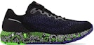 Order (W) Under Armour HOVR Sonic 4 'FnRn - Negro' 3024245-001