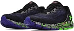 Lookbook (W) Under Armour HOVR Sonic 4 'FnRn - Negro' 3024245-001