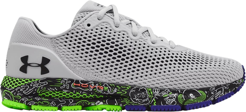 under-armour-hovr-sonic-4-fn-rn-halo-grey-women