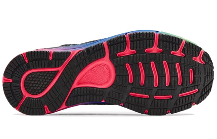 Purchase (W) 언더아머 호버 소닉 4 '제트 그레이 브릴리언스' 3023559-107