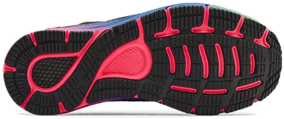 (W) 언더아머 호버 소닉 4 '제트 그레이 브릴리언스' 3023559-107 Purchase (W) 언더아머 호버 소닉 4 '제트 그레이 브릴리언스' 3023559-107