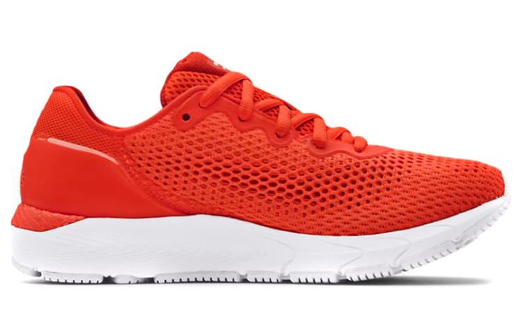 (W)  UA HOVR Sonic 4 'Phoenix Fire' 圖 2