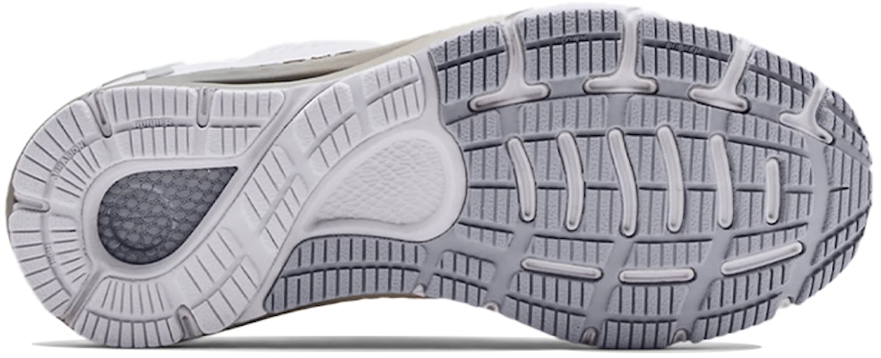 (W) Under Armour HOVR Sonic 4 ''Weiß Mod Grau'' 3023559-101 Purchase (W) Under Armour HOVR Sonic 4 ''Weiß Mod Grau'' 3023559-101