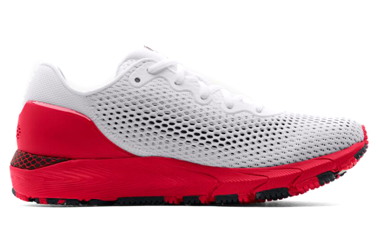 (W)  UA HOVR Sonic 4 Team 'Texas Tech University' 圖 2