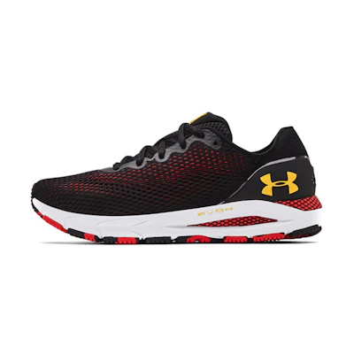 (W) UA HOVR Sonic 4 Team 'University of Maryland'