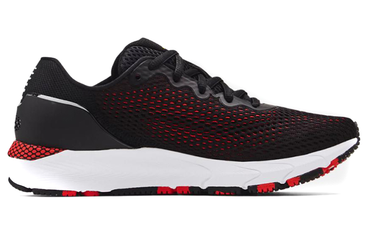 (W)  UA HOVR Sonic 4 Team 'University of Maryland' 圖 2