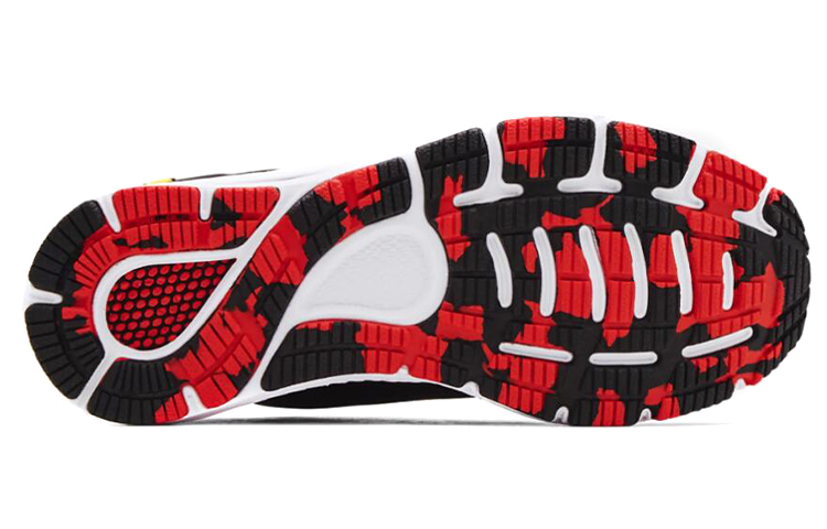 (W)  UA HOVR Sonic 4 Team 'University of Maryland' 圖 4