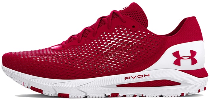 under-armour-hovr-sonic-4-team-wisconsin-women