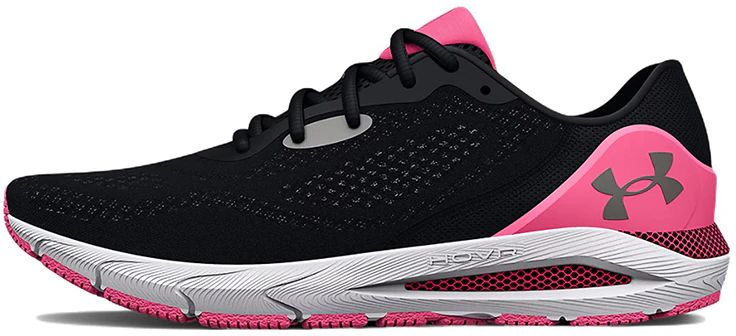 under-armour-hovr-sonic-5-black-pink-punk-women