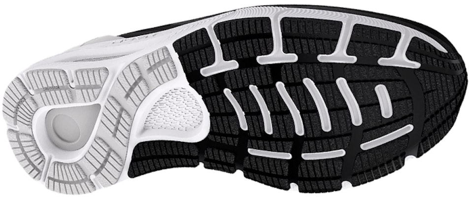 (W) 安德玛 HOVR Sonic 5 '黑白配色' 运动鞋 3024906-001 Purchase (W) 安德玛 HOVR Sonic 5 '黑白配色' 运动鞋 3024906-001