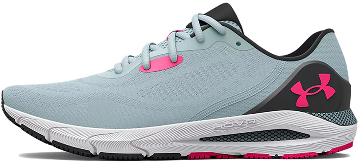 under-armour-hovr-sonic-5-breaker-blue-women