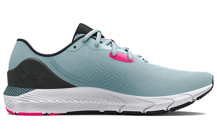 (W)  UA HOVR Sonic 5 'Breaker Blue' 圖 2