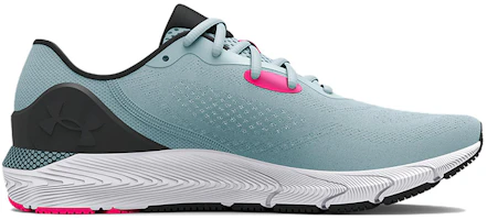 Order (W) Under Armour HOVR Sonic 5 ''Breaker Blu'' 3024906-302