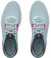 Shop (W) Under Armour HOVR Sonic 5 ''Breaker Blu'' 3024906-302