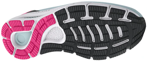 Purchase (W) Under Armour HOVR Sonic 5 ''Breaker Blu'' 3024906-302
