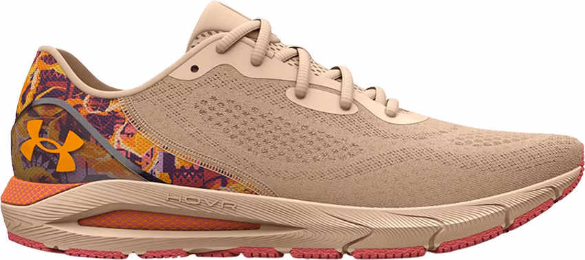 under-armour-hovr-sonic-5-day-of-the-dead-peach-ice-women