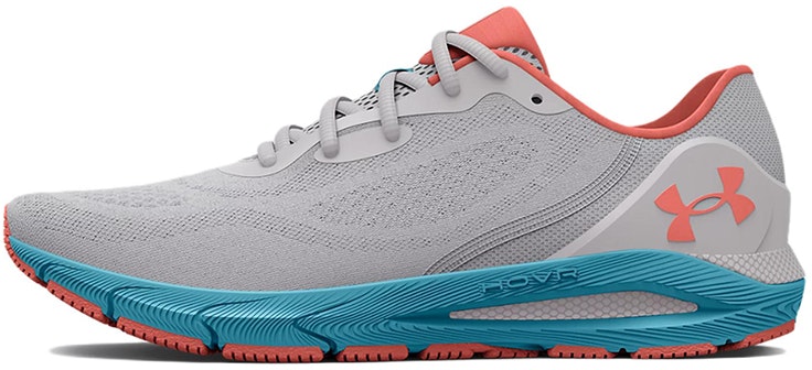 under-armour-hovr-sonic-5-halo-grey-fresco-blue-women