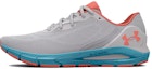 Buy (W) Under Armour HOVR Sonic 5 'Abu Halo Biru Segar' 3024906-104