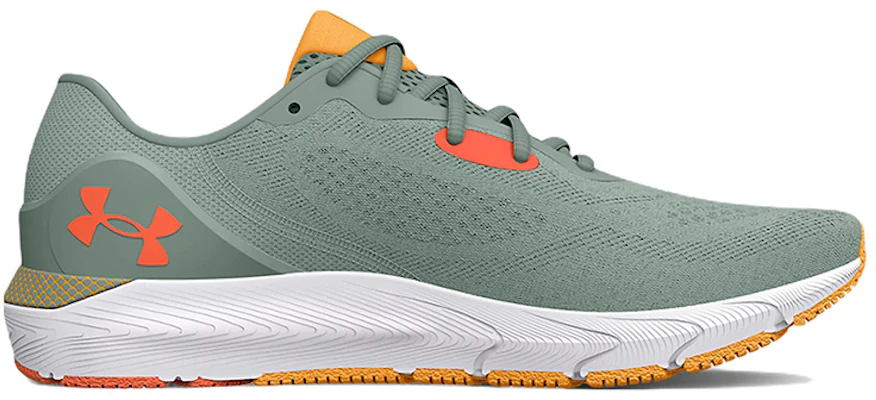 (女性)Under Armour HOVR Sonic 5 '蛋白石綠' 3024906-300 Order (女性)Under Armour HOVR Sonic 5 '蛋白石綠' 3024906-300
