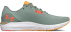 Order (女性)Under Armour HOVR Sonic 5 '蛋白石綠' 3024906-300
