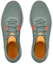 Shop (女性)Under Armour HOVR Sonic 5 '蛋白石綠' 3024906-300
