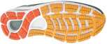 Purchase (女性)Under Armour HOVR Sonic 5 '蛋白石綠' 3024906-300