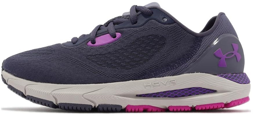 under-armour-hovr-sonic-5-purple-grey-wmns