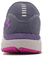 Purchase (W) Under Armour HOVR Sonic 5 'Ungu Abu-Abu' 3024906-501