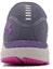 Purchase (W) UAホバーソニック5 パープルグレー 3024906-501